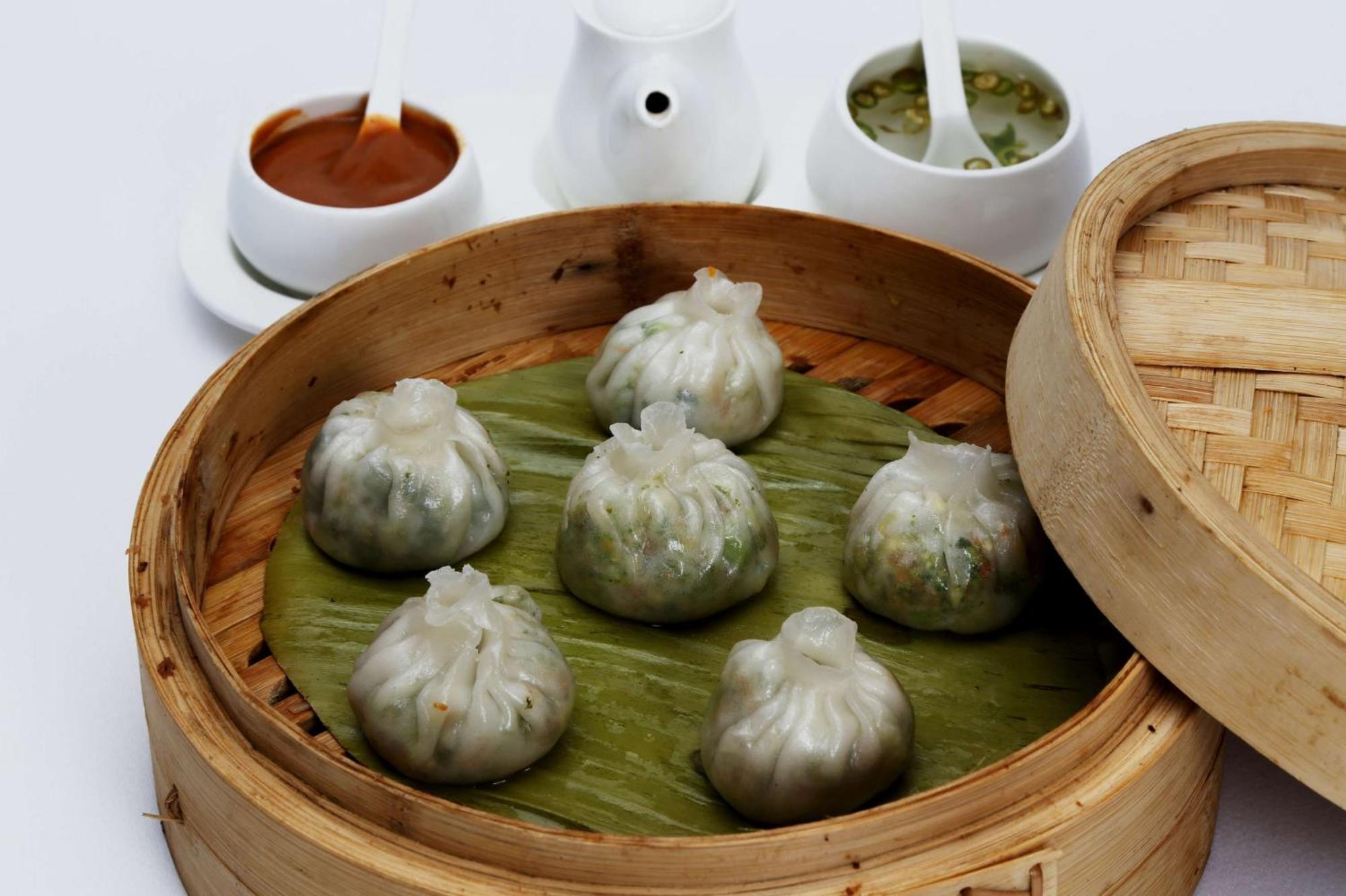 新孟买丽怡酒店及套房 纳威孟买 外观 照片