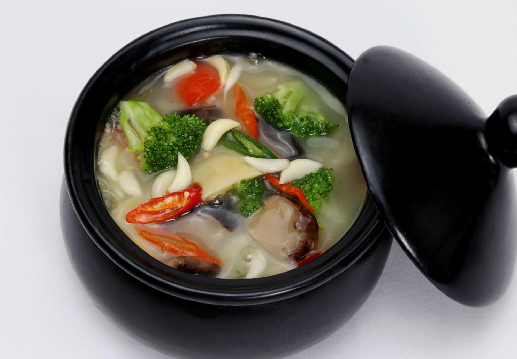 新孟买丽怡酒店及套房 纳威孟买 外观 照片