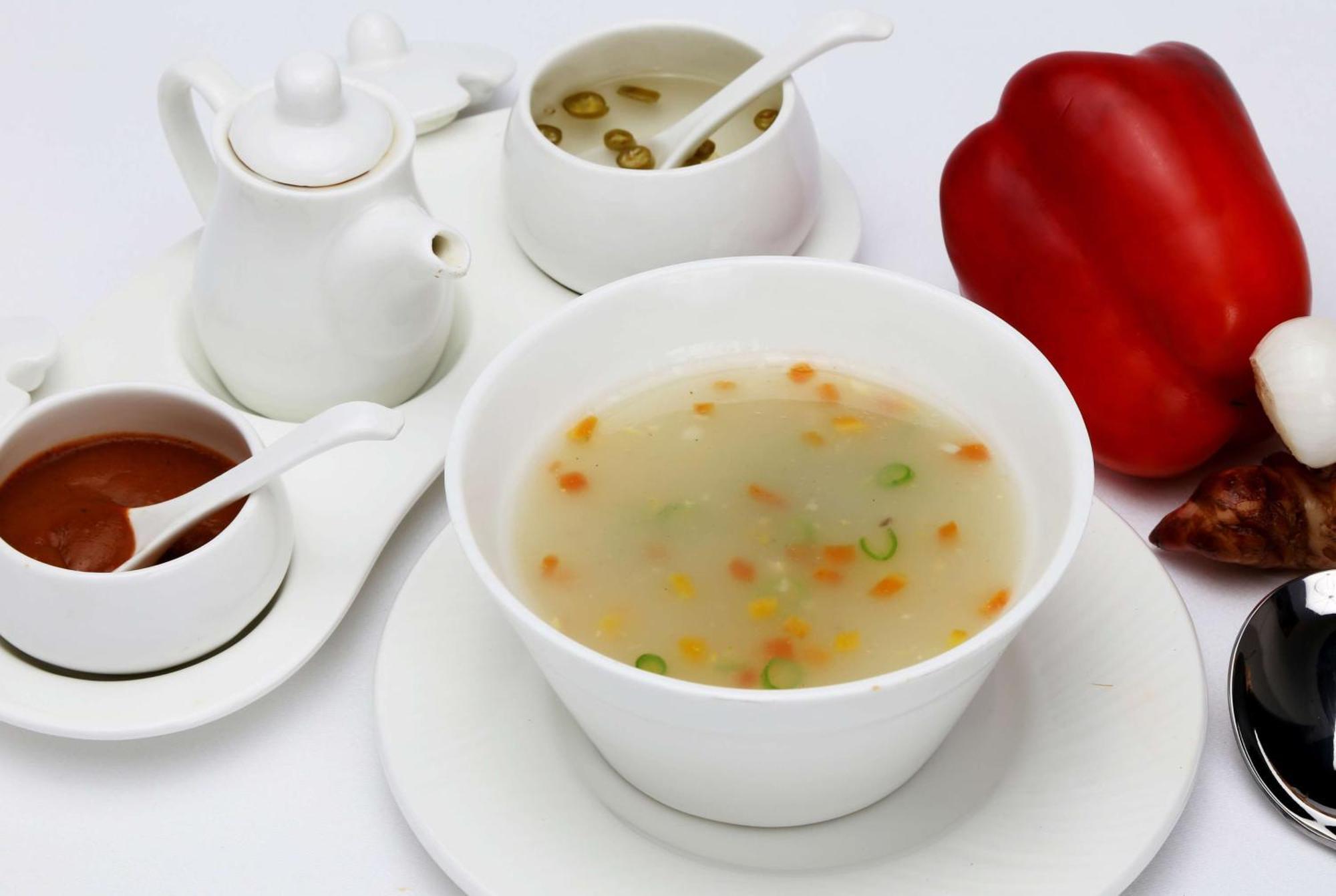 新孟买丽怡酒店及套房 纳威孟买 外观 照片
